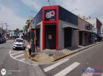 124476_i3B0miAy1Zf8S55cDl8lF_124476633eff09293b3.jpg · Excelente ponto comercial no centro para você