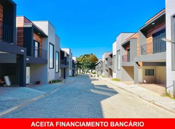 2023/09/86128adba07d16b4f9062454e1fe8851.jpg · Ótima Oportunidade! Casa em Condomínio Village Atibaia/SP!