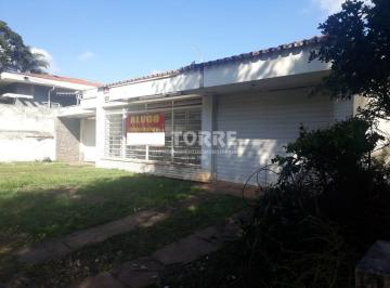 0 · casa para aluguel em Nova Campinas