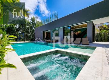 0bd5ad9ce057c058800ec65b4e9914f7e442e1bc · Casa Auto Padrão em Riviera de São Lourenço