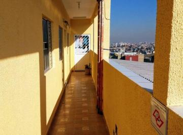 Comercial · 468m² · Prédio comercial ou residencial a venda, 468 m² - VILA SÍTIO DOS MORROS  - Guarulhos/SP