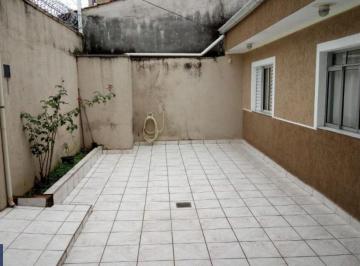 Casa · 123m² · 2 Quartos · 3 Vagas · CASA COM 2 DORMITÓRIOS A VENDA, 123 m² - PARQUE CONTINENTAL IV GUARULHOS/SP