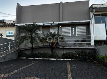 0 · CASA COMERCIAL NO JARDIM GUANABARA | 351M² | 3 VAGAS