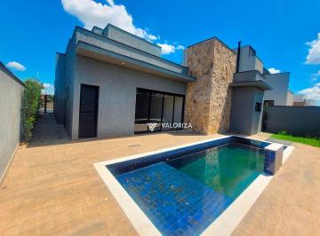 0803edbff0a293021d491a87cb19e0b4a5626a42 · Casa à venda, 243 m² por R$ 2.500.000,00 - Alphaville Nova Esplanada - Votorantim/SP