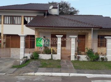 345101_iLYJa9a9_34510160ef165e2ecea.jpg · Excelente casa à venda
