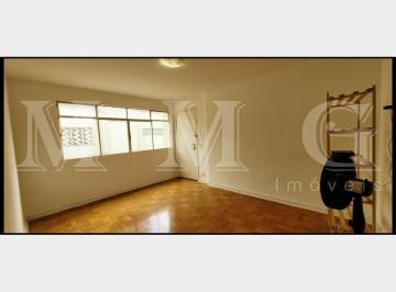 Apartamento · 93m² · 3 Quartos · 1 Vaga · Apartamento avenda 3 dormitorios 2 banheiros proximo ao Metro Vila Mariana