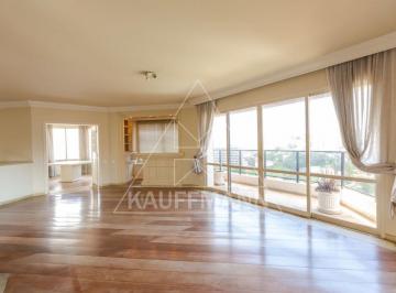 Apartamento · 244m² · 4 Quartos · 3 Vagas · Apartamento a Venda na Vila Madalena 244 m², 4 sendo 3 suítes, 3 vagas