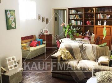 Apartamento · 114m² · 2 Quartos · lindo Apartamento , muito bem localizado
