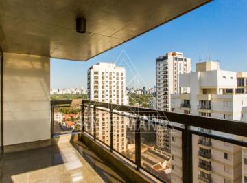Apartamento · 265m² · 4 Quartos · 3 Vagas · Apartamento, aluguel, 265m2, 4 quartos (3 suítes), 3 vagas, Pinheiros.