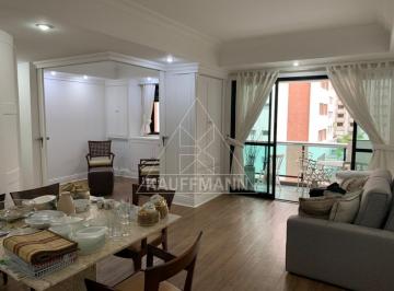 Apartamento · 70m² · 2 Quartos · 1 Vaga · Apartamento à Venda Higienópolis : 2 Dormitórios (1 Suíte), 1 Vaga, 70m²