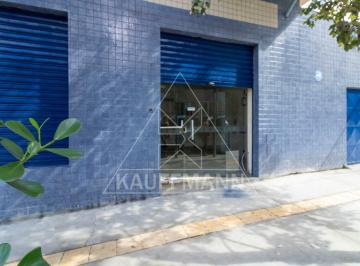 Comercial · 238m² · Pinheiros excelente imóvel comercial para construir prédio comercial ou residencial de esquina único