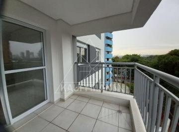 Apartamento · 67m² · 2 Quartos · 1 Vaga · Apartamento, Butantã - São Paulo