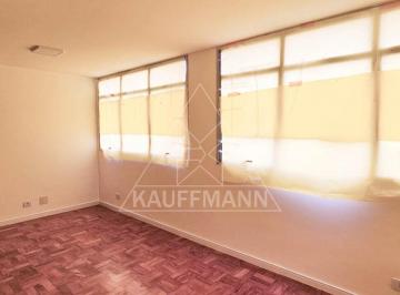 Apartamento · 96m² · 3 Quartos · 1 Vaga · Apartamento à Venda ou Locação Brooklin 3 Quartos 1 Suíte 1 Vaga 96,00m² A.U