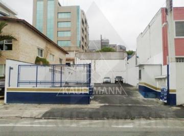 Terreno · 330m² · 1 Quarto · Terreno Comercial no jardim paulista para venda e locação , 1 dormitório e 1 banheirode 330m²util.