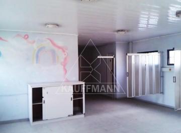 Comercial · 775m² · 15 Quartos · 4 Vagas · Comercial de padrão no Alto da Lapa 775m² área construída 565m² de terreno excelente localizaão