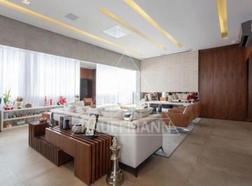 Apartamento · 380m² · 4 Quartos · 4 Vagas · Cobertura no Brooklin