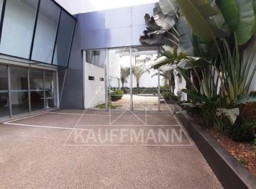 Comercial · 528m² · 20 Vagas · Loja Comercial no Jardim Europa para venda com 2 Salas, 20 Vagas e 528m² A.Ú.