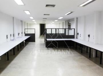 Comercial · 958m² · PRÉDIO MONOUSUÁRIO