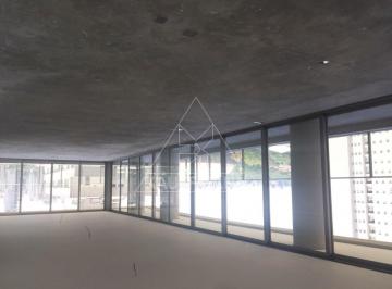 Apartamento · 632m² · 4 Quartos · 7 Vagas · Apartamento no Ibirapuera á Venda de 4 Dormitórios (4 Suítes), 7 Vagas e 632m² Á .Ú.