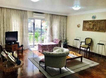 Apartamento · 160m² · 4 Quartos · 2 Vagas · Moema Pássaros