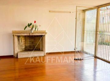 Casa · 500m² · 4 Quartos · 8 Vagas · Casa para Venda em Moema  4 Suítes  8 Vagas  500m² A.C.   Reformada
