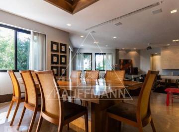 Apartamento · 220m² · 4 Quartos · 3 Vagas · Apartamento Exclusivo no Campo Belo - 4 Dormitórios (3 Suítes), 3 Vagas, Lazer Completo