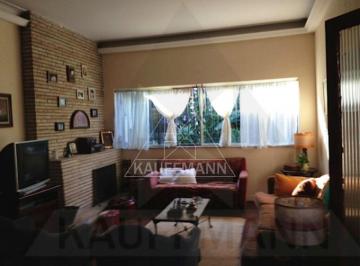 Casa · 384m² · 3 Quartos · 2 Vagas · Casa, Sumarezinho - São Paulo