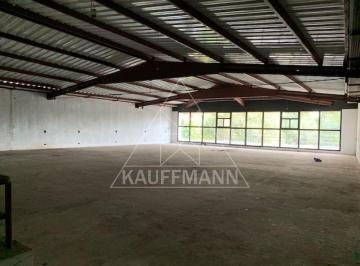 Comercial · 1200m² · 12 Vagas · Vila Madalena- Prédio comercial com 3 pavimentos, c/ 12 vagas!!