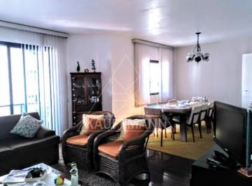 Apartamento · 152m² · 4 Quartos · 2 Vagas · Apartamento à Venda na Pompeia 4 Dormitórios (2 Suítes), 2 Banheiros, 2 Vagas e 152,00m² A.U