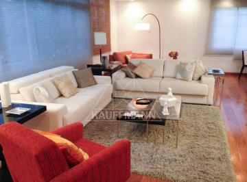 Apartamento · 180m² · 2 Quartos · 3 Vagas · Apartamento à Venda no Itaim Bibi | 2 Suítes | 3 Vagas | 180m² AU