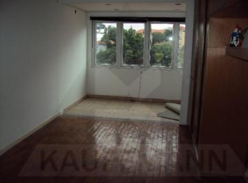 Casa · 155m² · 3 Quartos · 1 Vaga · Sobrado à Venda em Pinheiros ,de 3 Suítes ,1 Vaga, 80m² Á.C.