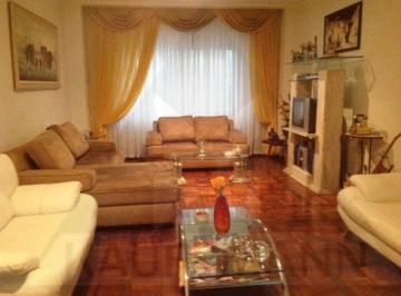 Apartamento · 246m² · 3 Quartos · 2 Vagas · Hiigenópolis -   3 dts 2 vagas  272m2 úteis Próximo ao Shopping Higienópolis