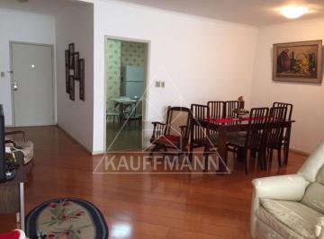 Apartamento · 175m² · 3 Quartos · 1 Vaga · Apartamento de 174,87m² útil à Venda em Higienópolis - 3 Dormitórios, 1 Vaga