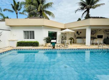 7c2f7218d129dd7a94cd91b132f622d9af0fae74 · Casa à venda no Jardim Acapulco em Guarujá - Mar Imóveis Prime