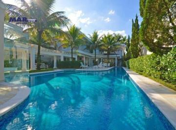 cae79421934d02c7725d257f00be824d3f02437a · Casa à Venda no Jardim Acapulco em Guarujá - Mar Imóveis Prime