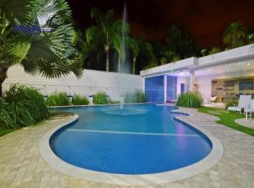 637b72c998327d973d3290872a7393aa2a969c79 · Casa com 6 dormitórios à venda, 830 m² por R$ 7.500.000,00 - Acapulco - Guarujá/SP