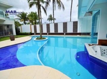 44bde3c1d2a0b6d485392621d3d699a741550250 · Casa com 7 dormitórios à venda, 1050 m² por R$ 11.000.000,00 - Acapulco - Guarujá/SP