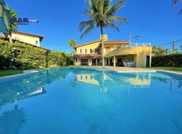 0b0960ee6cb81fe61f01ac1f0a0f72a1ac4c31e1 · Casa à venda no Jardim Acapulco - Mar Imóveis Prime