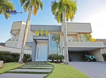 6877c0c9ffc51d2ef786e6ea9975fe097ea0e07a · Casa com 6 dormitórios à venda, 690 m² por R$ 7.500.000,00 - Acapulco - Guarujá/SP