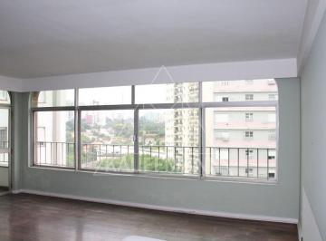 Apartamento · 230m² · 3 Quartos · 2 Vagas · HIGIENOPOLIS - NOBRE - RIO DE JANEIRO - VISTA P/ VALE