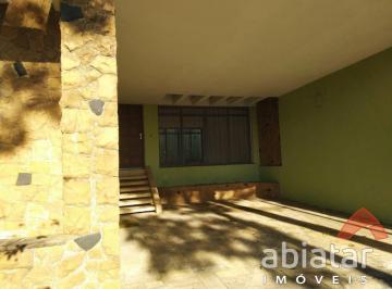 foto1 · Casa Térrea com 3 Dormitórios à Venda no Jardim Jussara  Próxima à Estação Vila Sônia