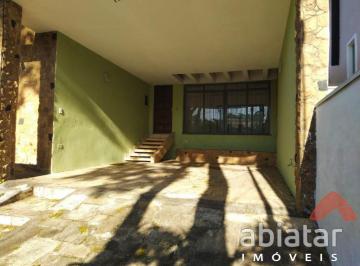 foto1 · Casa Térrea com 3 Dormitórios à Venda no Jardim Jussara  Próxima à Estação Vila Sônia
