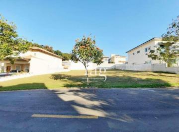 568fe73a558c60b510a1fd19f3b918c6d5eaaea6 · Terreno à venda, 360 m² por R$ 370.000,00 - Condomínio Villa Verona - Sorocaba/SP