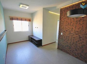b8874d8f40a4dd3b31d3e3bcb8a11a1a4a042bca · Apartamento com 2 dormitórios, 50 m² - venda por R$ 320.000,00 ou aluguel por R$ 2.426,95/mês - Vila