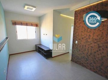 2c2abf5d9c8df16eb737a2908fb77d7b8622a23f · Apartamento com 2 dormitórios à venda, 50 m² por R$ 350.000,00 - Vila Gabriel - Sorocaba/SP