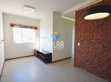 3e33e8ba2663f95ba15e43a886acf7db222168f9 · Apartamento com 2 dormitórios, 50 m² - venda por R$ 320.000,00 ou aluguel por R$ 2.426,95/mês - Vila