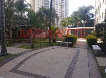d5fd52aeacb8818897f40a7a8c9da2a6.jpg · Apartamento de 62m² com 3 quartos