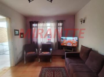 2cd4ee6f51fbe9f8430867db585fedc0.jpg · Sobrado de 129m² com 3 quartos