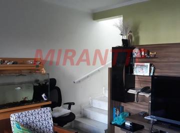 b16f5b15a452980cd83924aa58dd713f.jpg · Sobrado de 210m² com 3 quartos