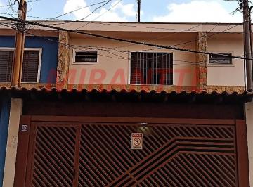 225c5e9cd5d1b189891af4564e2a37cd.jpg · Sobrado de 165m² com 3 quartos